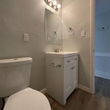 Residential-Renovation-in-Tampa-FL 3